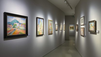 Kmetty-János-kiállítás-Deim-Balázs-Ferenczy-Múzeumi-Centrum.jpg