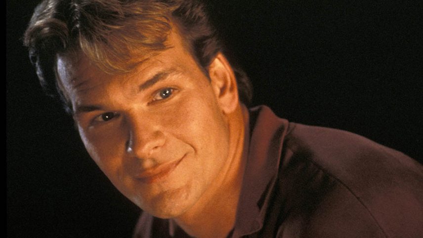 Patrick-Swayze-AFP.jpg