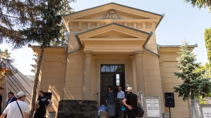 Kolozsvár-Házsongárdi-temető-Bethlen-kripta-MTI.jpg