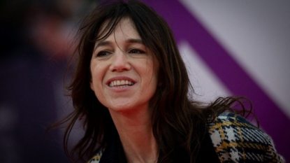 Charlotte-Gainsbourg-LOIC-VENANCE-AFP--e1661265036861.jpg