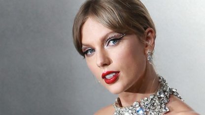 Taylor-Swift-AFP-.jpg