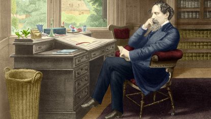 Charles-Dickens-AFP.jpg