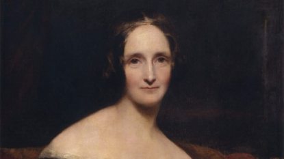 RothwellMaryShelley-e1661674752418.jpg