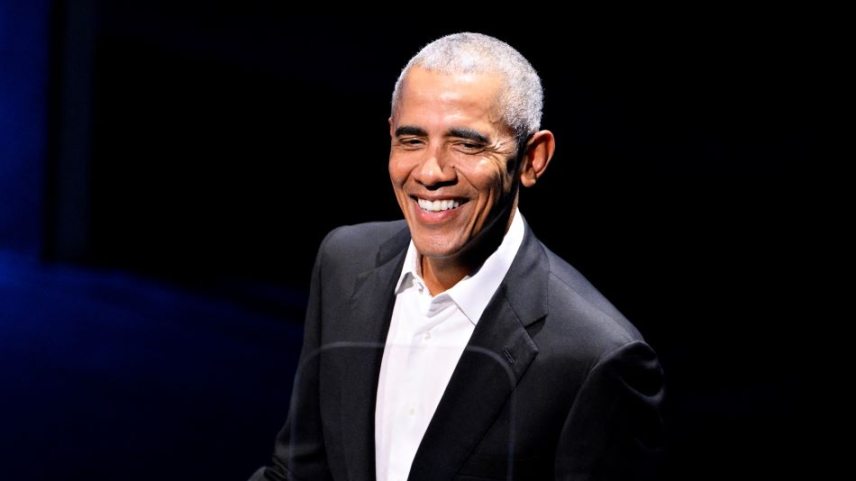 Barack-Obama-AFP-R.jpg