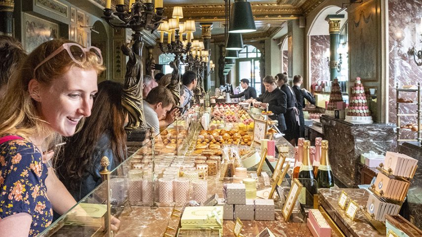 Laduree-cukrászda-AFP.jpg