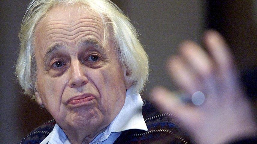 Ligeti-György-AFP.jpg