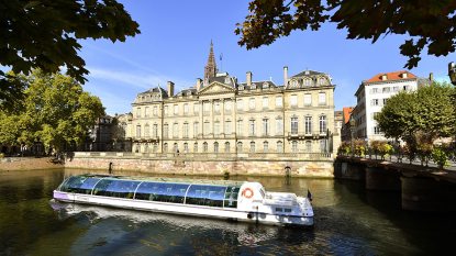 Strasbourg-Hemis-via-AFP.jpg