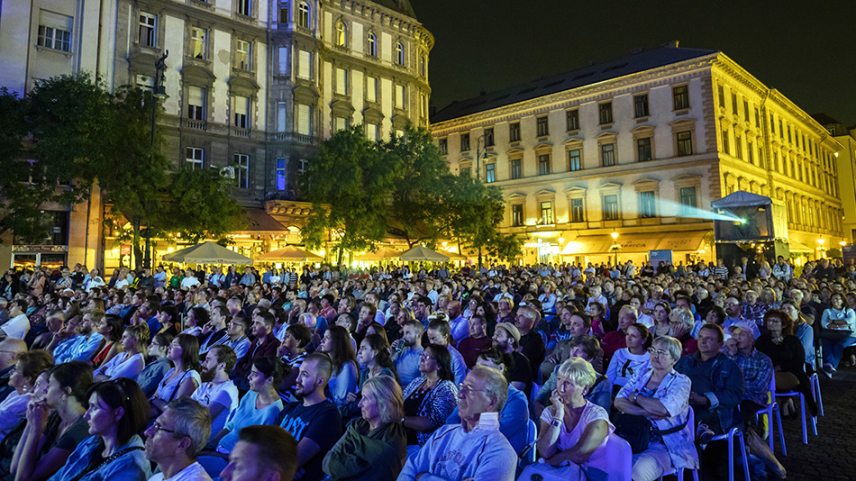 Budapesti-Klasszikus-Film-Maraton-NYITÓ-MTI.jpg