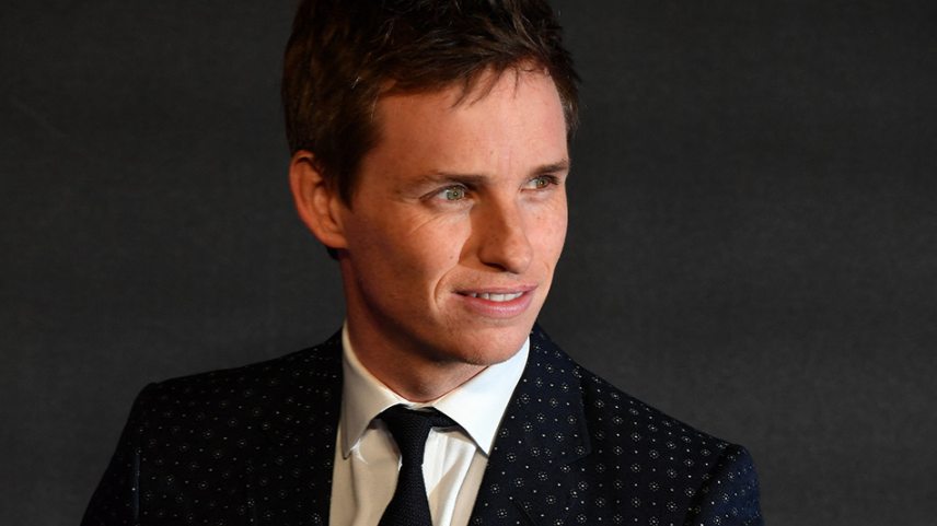 Eddie-Redmayne-AFP.jpg