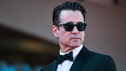 Colin-Farrell-AFP.jpg