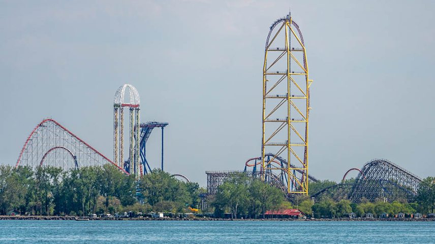 Cedar-Point-fotó-Shutterstock.jpg