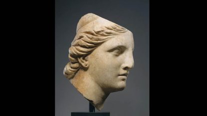 Marble-Head-of-Athena.jpg