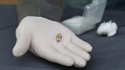 Ősi-emberi-fogat-találtak-egy-georgiai-ásatáson-Dmanisi-Önkormányzata.jpg
