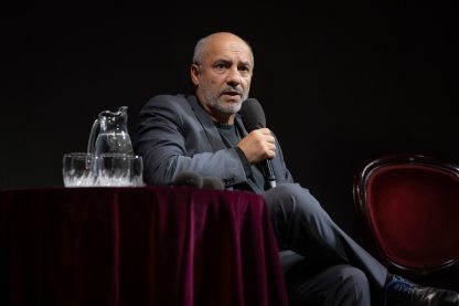 Rudolf-Péter.jpg