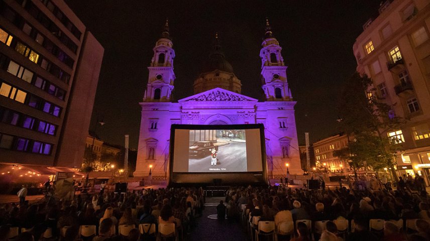 Klasszikus-Film-Maraton-fotó-NFI.jpg