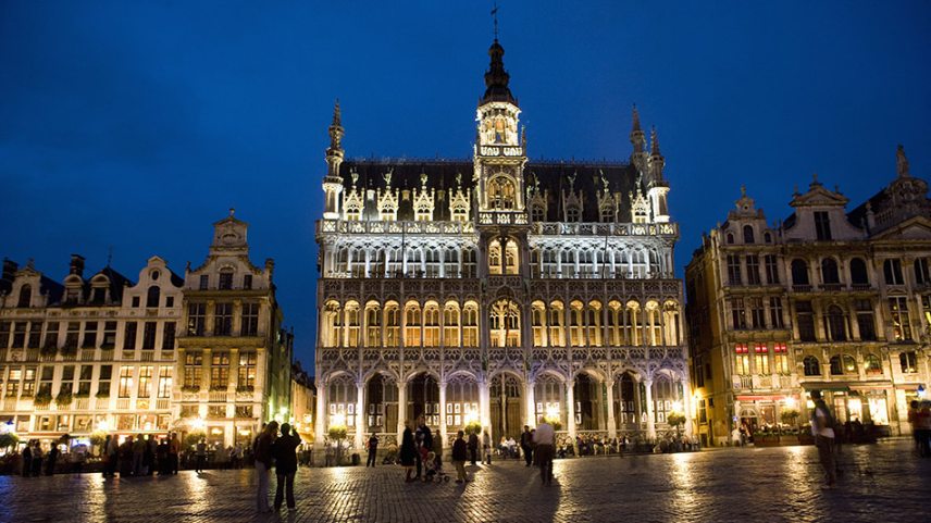 Brussels-City-Museum-AFP.jpg