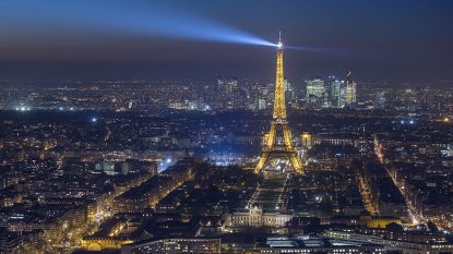 Eiffel-torony-AFP.jpg