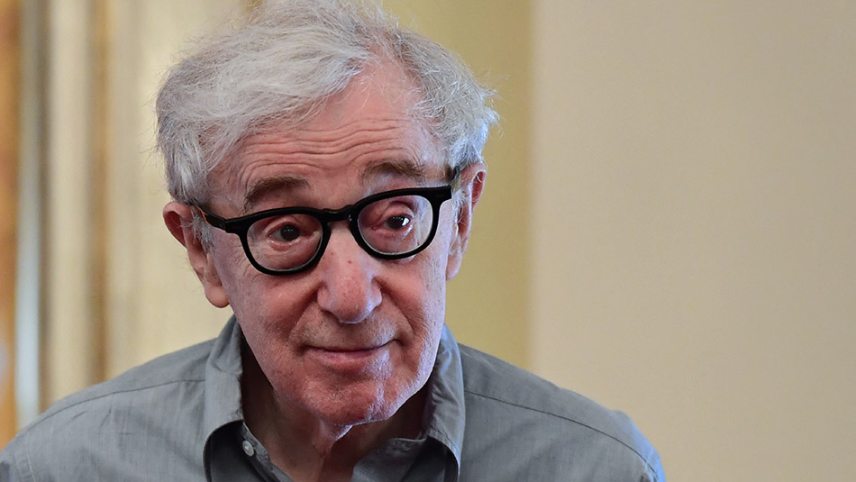 Woody-Allen-AFP.jpg