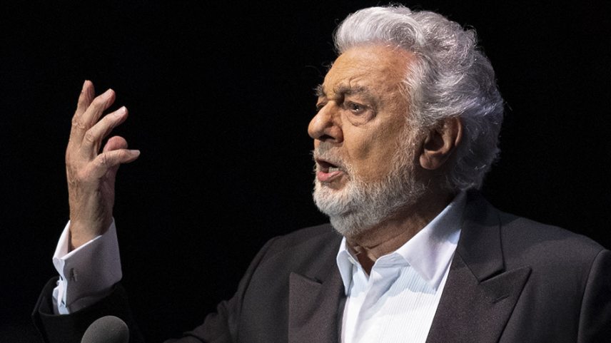 Placido-Domingo-AFP.jpg