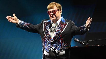 Elton-John-AFP.jpg