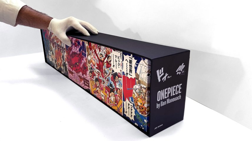 ONEPIECE-manga-leghosszabb-könyv-JBE-Books.jpg