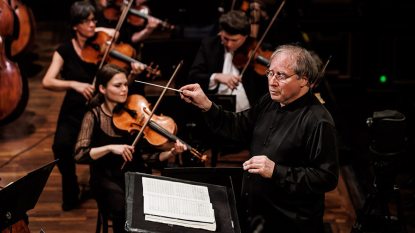 Keller-András-és-a-Concerto-Budapest-fotó-Mudra-László.jpg
