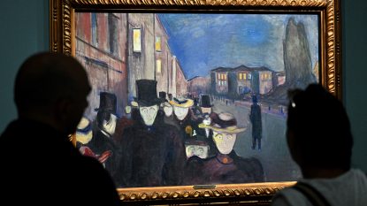 Orsay-Munch-AFP-NYITÓ.jpg