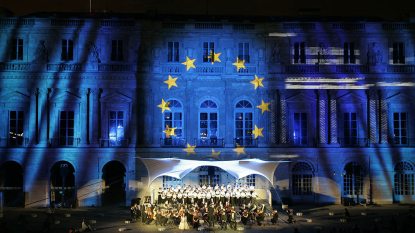 EU-kultúra-AFP.jpg