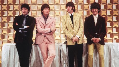 Beatles-Japán-AFP.jpg