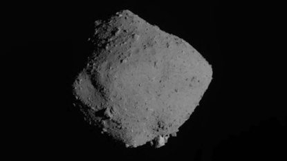 Ryugu-aszteroida-AFP.jpg