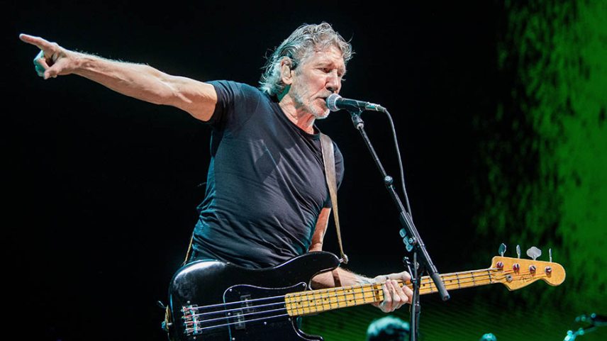 Roger-Waters-MTI.jpg