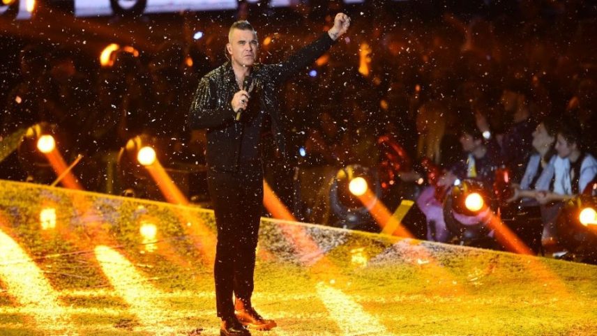 Robbie-Williams-AFP-R.jpg