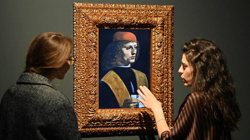 Leonardo-da-Vinci-NFT-AFP.jpg