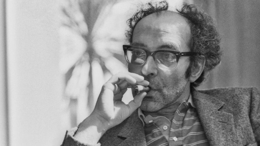 Godard_MARCELLO-MENCARINI-Leemage-via-AFP--e1664191268959.jpg