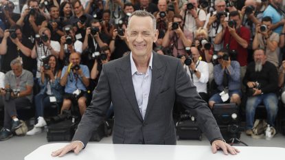 Tom-Hanks-MTI-EPA.jpg