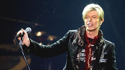 David-Bowie-AFP-APA.jpg