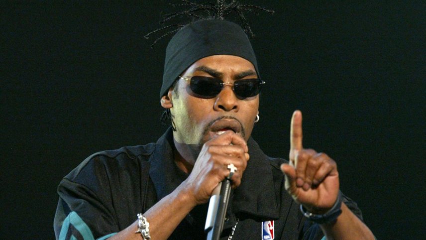 Coolio-AFP.jpg