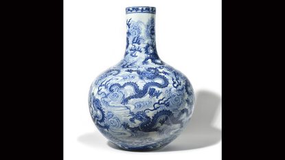Kínai-váza-Osenat-Maison.jpg