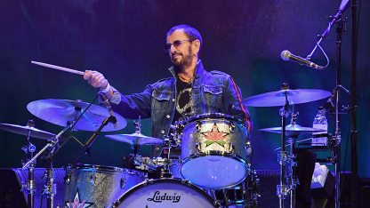 Ringo-Strarr-AFP.jpg