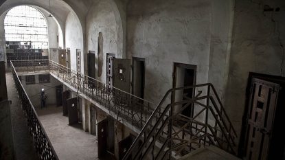 Ramnicu-Sarat-börtön-AFP.jpg