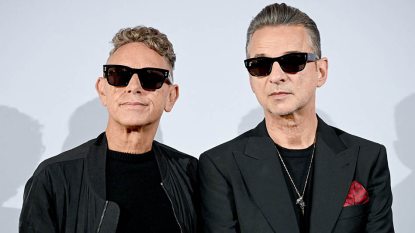 Depeche-Mode-AFP.jpg