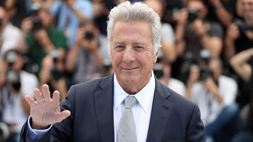 Dustin-Hoffman-AFP.jpg