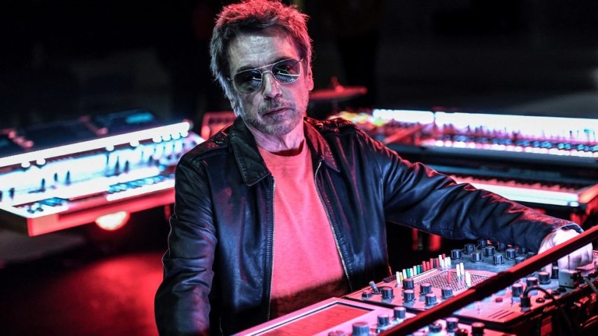 Jean-Michel-Jarre-AFP.jpg