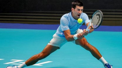 Novak-Djokovic-AFP-R.jpg