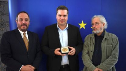 Átadták-az-Európai-Polgár-díjat-a-Polyphony-Projekt-számára-R.jpg