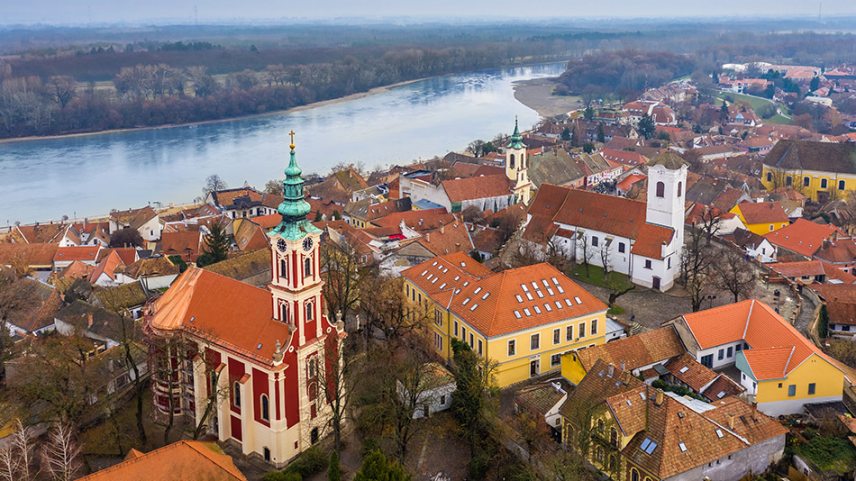 Szentendre-shutterstock-NYITÓ.jpg