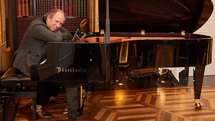 Hans-Zimmer-AFP.jpg