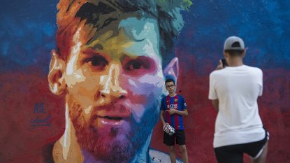 Messi-AFP.jpg