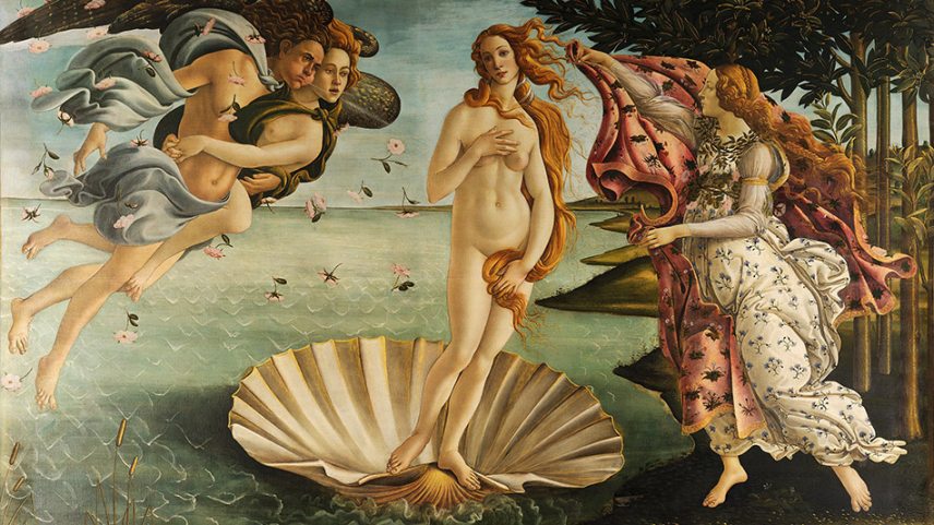 Vénusz-születése-Sandro-Botticelli.jpg