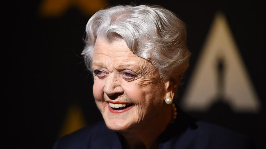 Angela-Lansbury-AFP.jpg